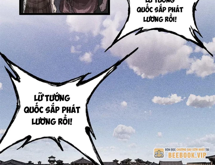 Thiên Hạ Đệ Nhất Lữ Bố Chapter 133 - 9