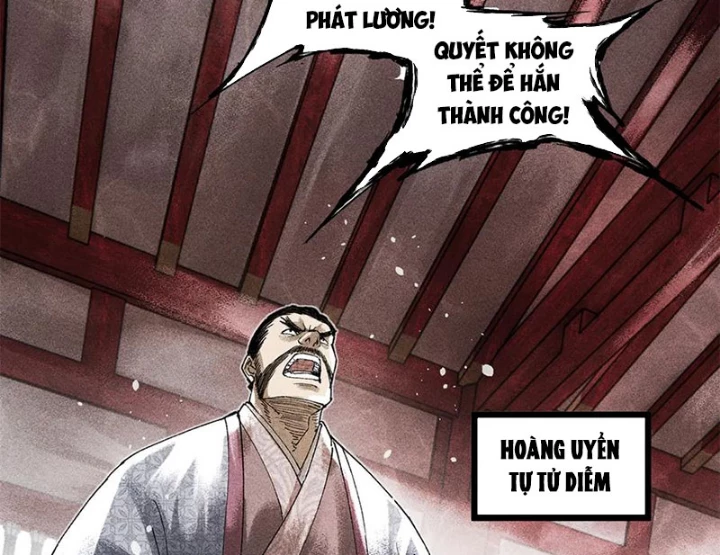 Thiên Hạ Đệ Nhất Lữ Bố Chapter 133 - 13