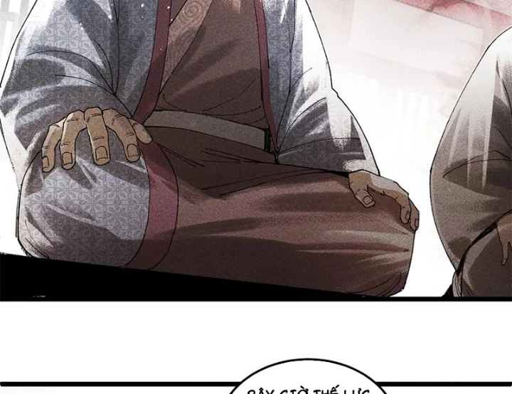 Thiên Hạ Đệ Nhất Lữ Bố Chapter 133 - 14