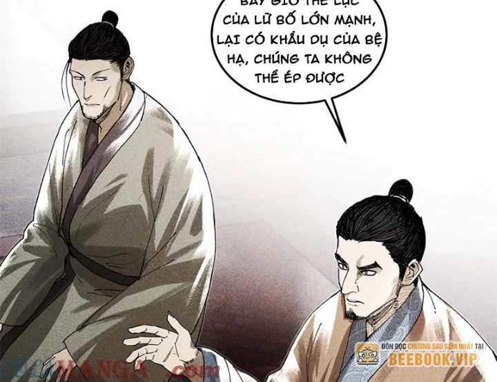 Thiên Hạ Đệ Nhất Lữ Bố Chapter 133 - 15