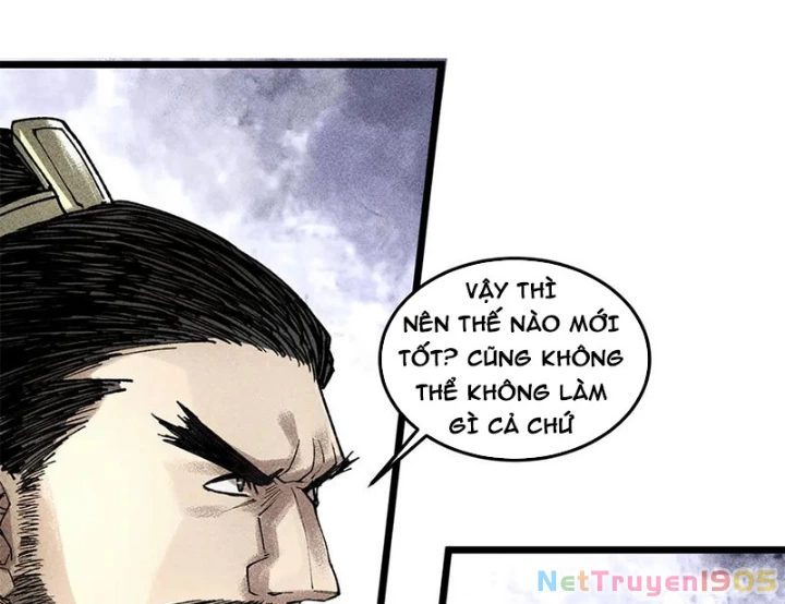 Thiên Hạ Đệ Nhất Lữ Bố Chapter 133 - 17
