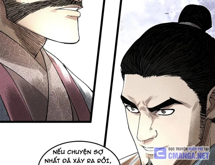 Thiên Hạ Đệ Nhất Lữ Bố Chapter 133 - 18
