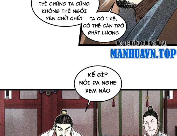 Thiên Hạ Đệ Nhất Lữ Bố Chapter 133 - 19