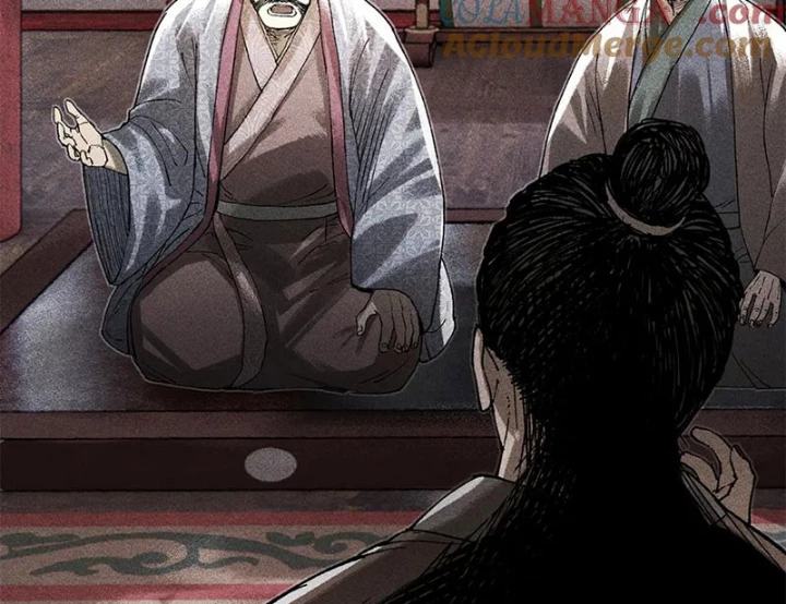Thiên Hạ Đệ Nhất Lữ Bố Chapter 133 - 20