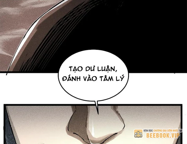 Thiên Hạ Đệ Nhất Lữ Bố Chapter 133 - 21