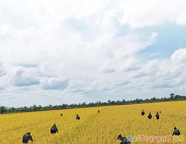 Thiên Hạ Đệ Nhất Lữ Bố Chapter 133 - 23