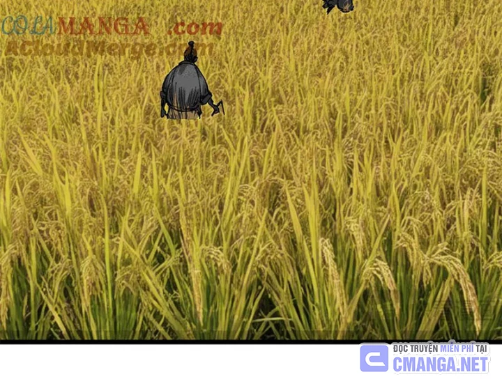 Thiên Hạ Đệ Nhất Lữ Bố Chapter 133 - 24