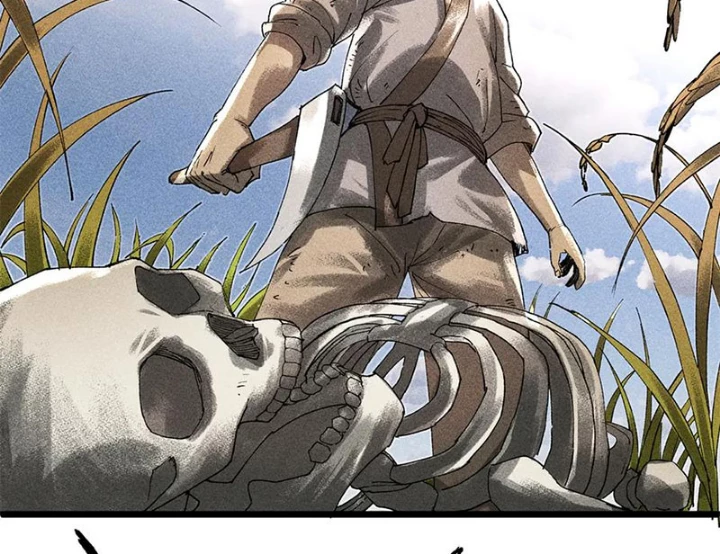 Thiên Hạ Đệ Nhất Lữ Bố Chapter 133 - 26