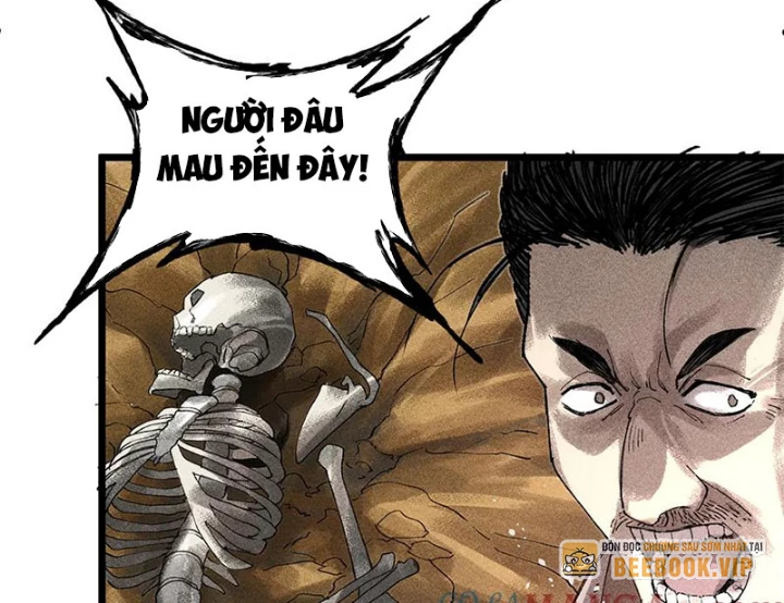 Thiên Hạ Đệ Nhất Lữ Bố Chapter 133 - 27