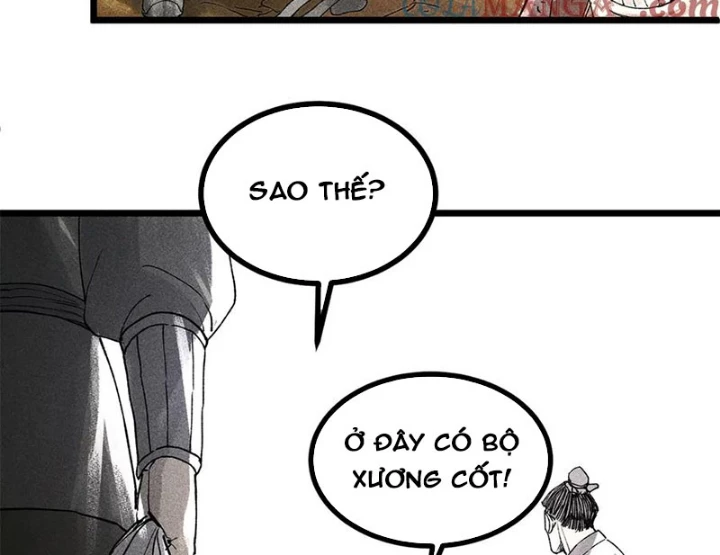 Thiên Hạ Đệ Nhất Lữ Bố Chapter 133 - 28