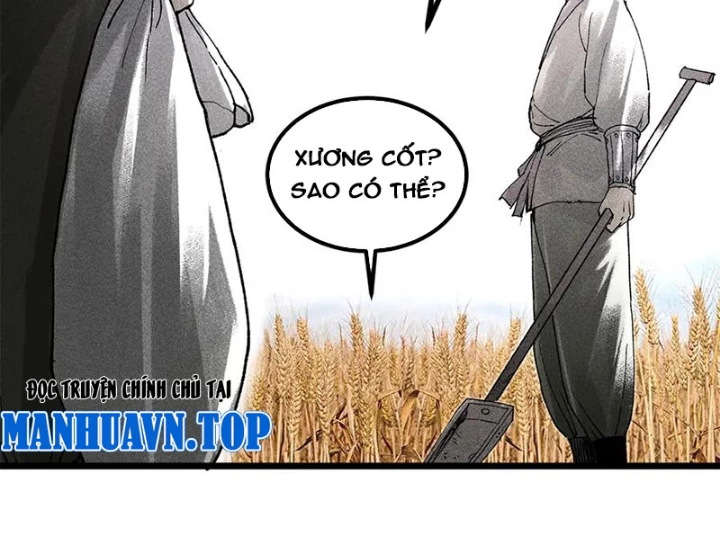 Thiên Hạ Đệ Nhất Lữ Bố Chapter 133 - 29