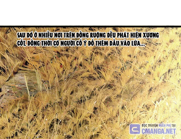 Thiên Hạ Đệ Nhất Lữ Bố Chapter 133 - 30
