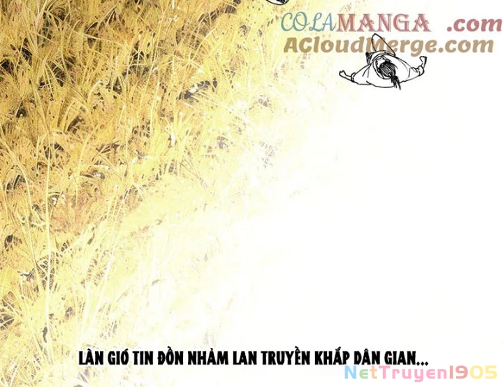 Thiên Hạ Đệ Nhất Lữ Bố Chapter 133 - 32