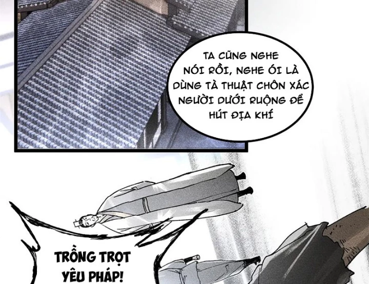 Thiên Hạ Đệ Nhất Lữ Bố Chapter 133 - 34