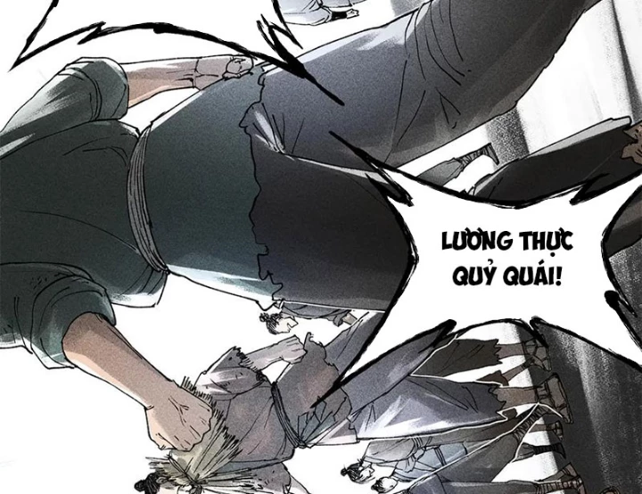 Thiên Hạ Đệ Nhất Lữ Bố Chapter 133 - 35