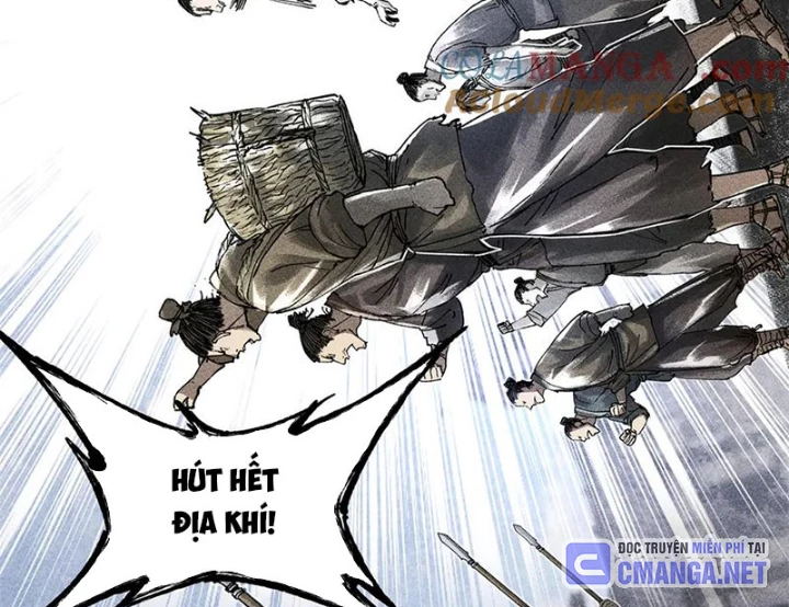 Thiên Hạ Đệ Nhất Lữ Bố Chapter 133 - 36