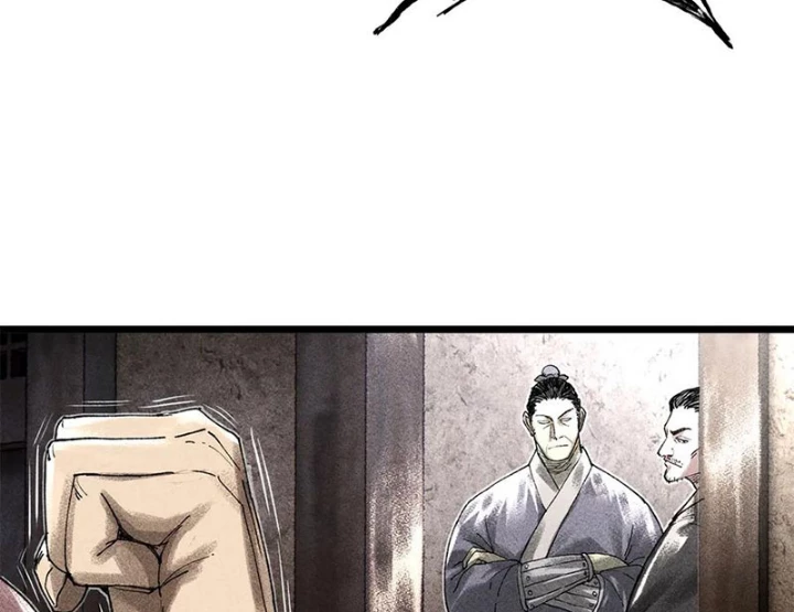 Thiên Hạ Đệ Nhất Lữ Bố Chapter 133 - 38