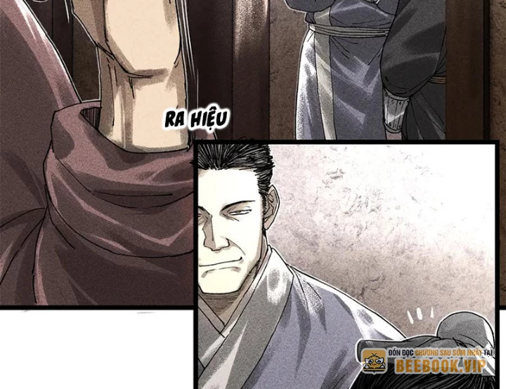 Thiên Hạ Đệ Nhất Lữ Bố Chapter 133 - 39