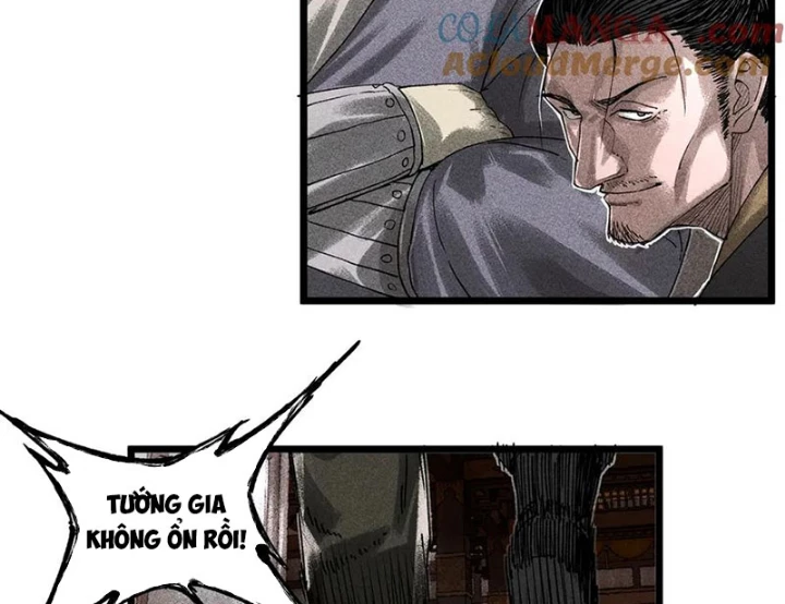 Thiên Hạ Đệ Nhất Lữ Bố Chapter 133 - 40