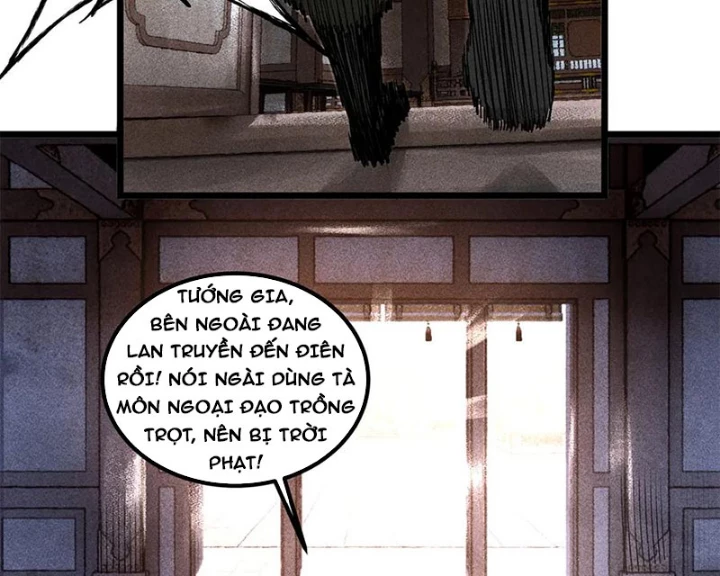 Thiên Hạ Đệ Nhất Lữ Bố Chapter 133 - 41