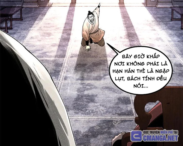 Thiên Hạ Đệ Nhất Lữ Bố Chapter 133 - 42
