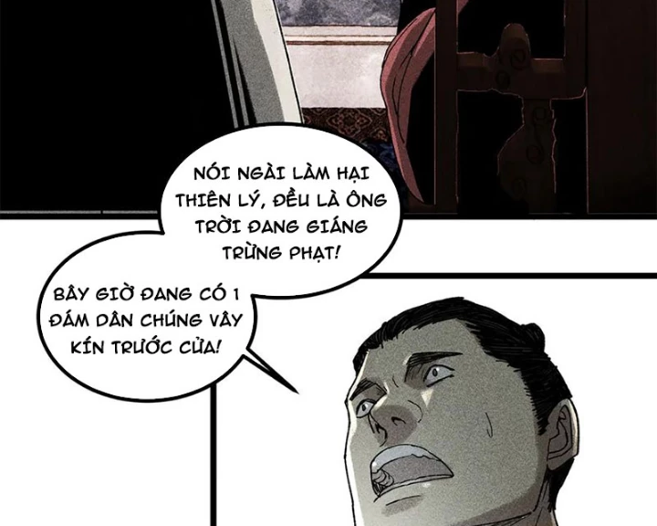 Thiên Hạ Đệ Nhất Lữ Bố Chapter 133 - 43