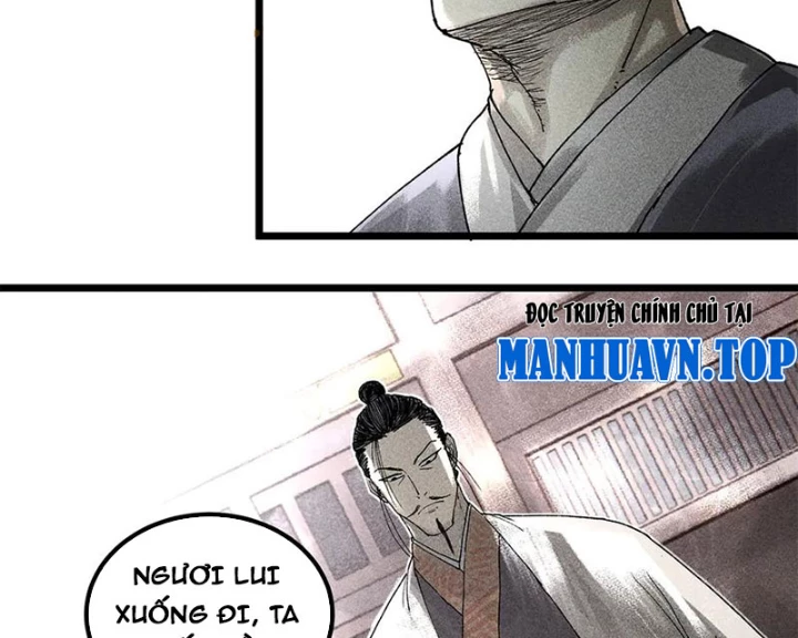Thiên Hạ Đệ Nhất Lữ Bố Chapter 133 - 44