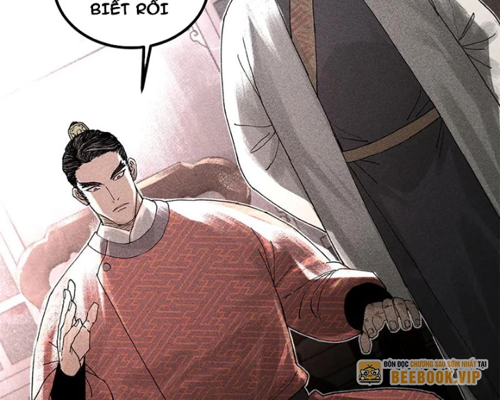 Thiên Hạ Đệ Nhất Lữ Bố Chapter 133 - 45