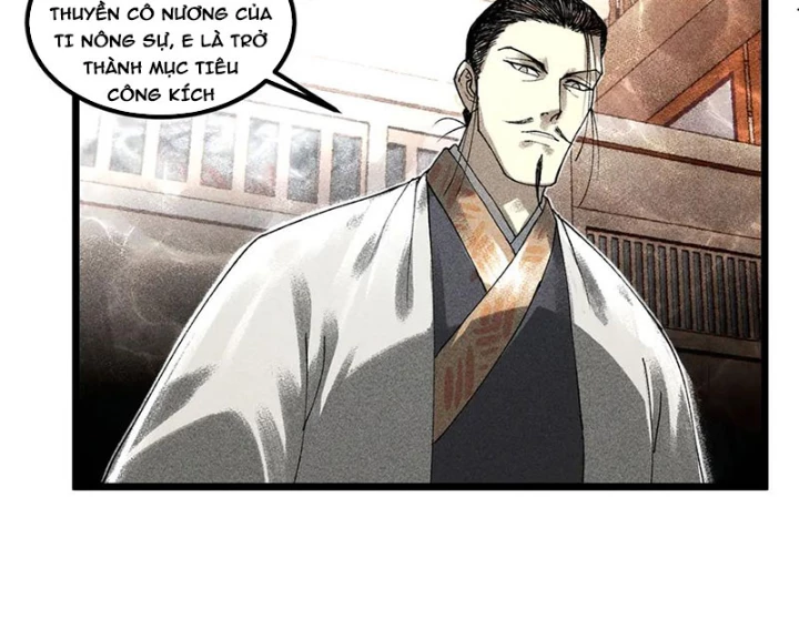 Thiên Hạ Đệ Nhất Lữ Bố Chapter 133 - 49
