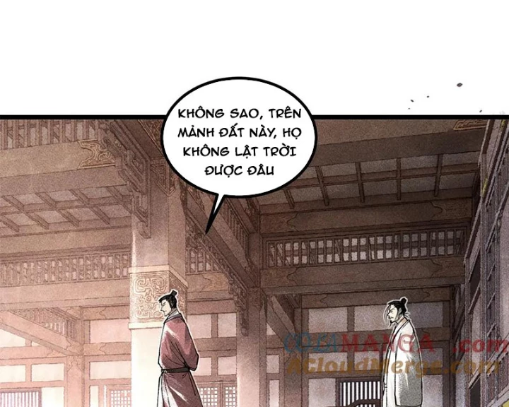 Thiên Hạ Đệ Nhất Lữ Bố Chapter 133 - 50