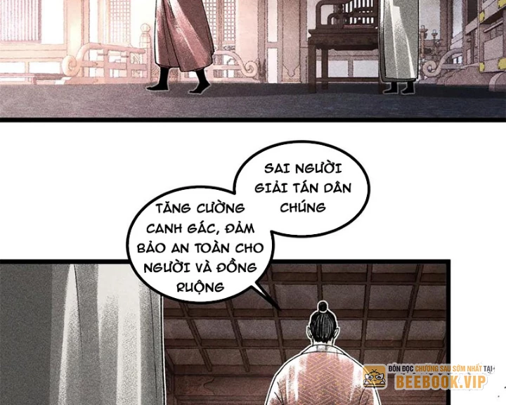 Thiên Hạ Đệ Nhất Lữ Bố Chapter 133 - 51