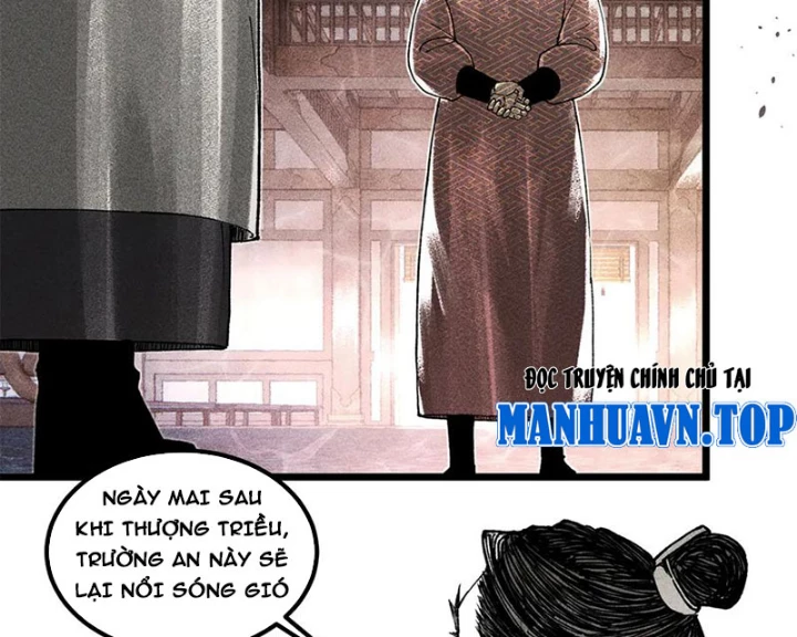 Thiên Hạ Đệ Nhất Lữ Bố Chapter 133 - 52
