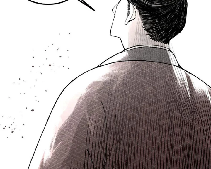 Thiên Hạ Đệ Nhất Lữ Bố Chapter 133 - 53