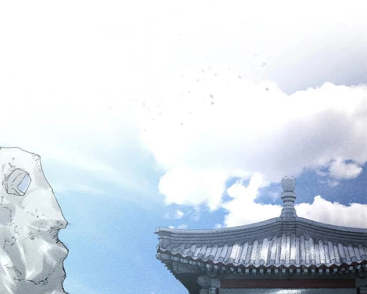 Thiên Hạ Đệ Nhất Lữ Bố Chapter 133 - 56