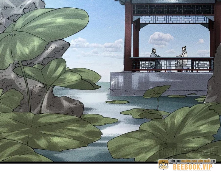 Thiên Hạ Đệ Nhất Lữ Bố Chapter 133 - 57