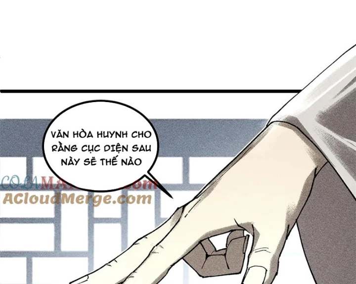 Thiên Hạ Đệ Nhất Lữ Bố Chapter 133 - 58