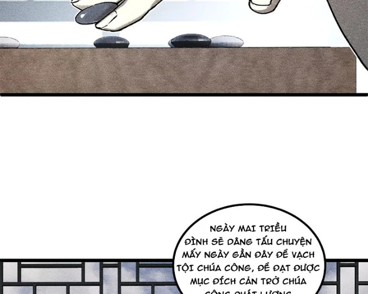 Thiên Hạ Đệ Nhất Lữ Bố Chapter 133 - 59