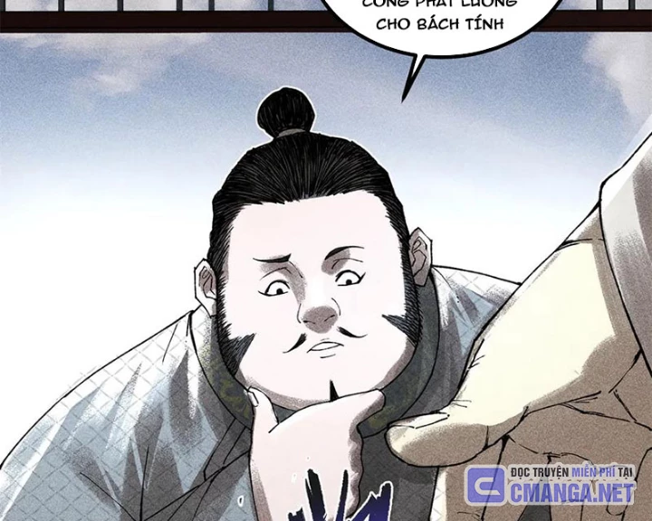 Thiên Hạ Đệ Nhất Lữ Bố Chapter 133 - 60