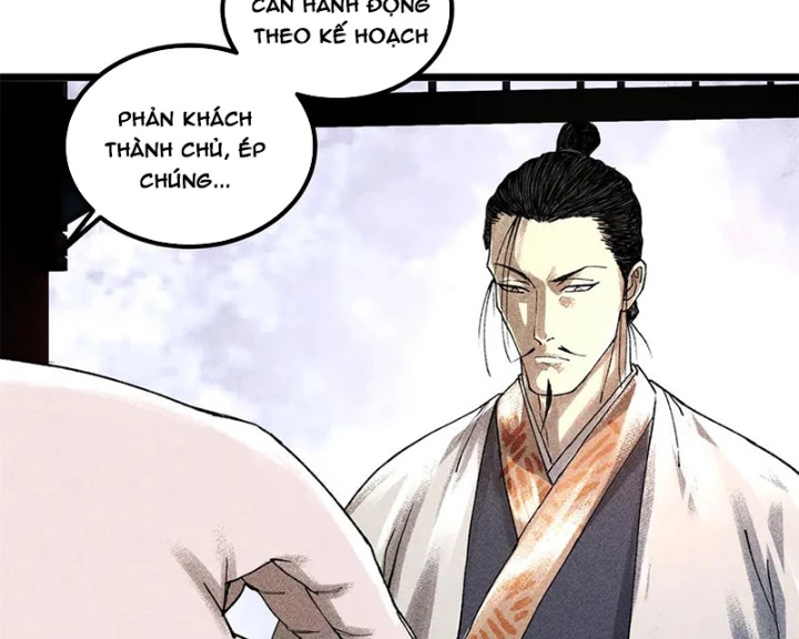 Thiên Hạ Đệ Nhất Lữ Bố Chapter 133 - 62