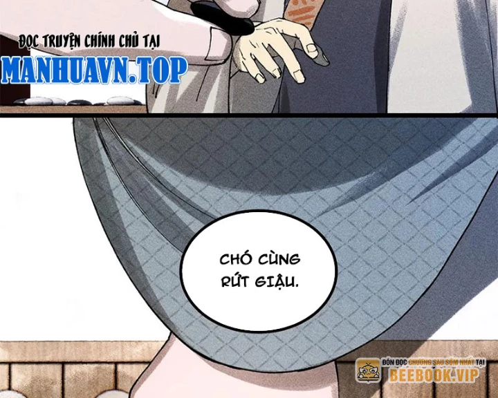 Thiên Hạ Đệ Nhất Lữ Bố Chapter 133 - 63