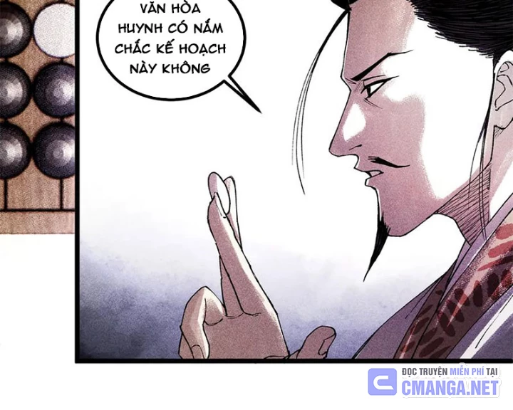 Thiên Hạ Đệ Nhất Lữ Bố Chapter 133 - 66