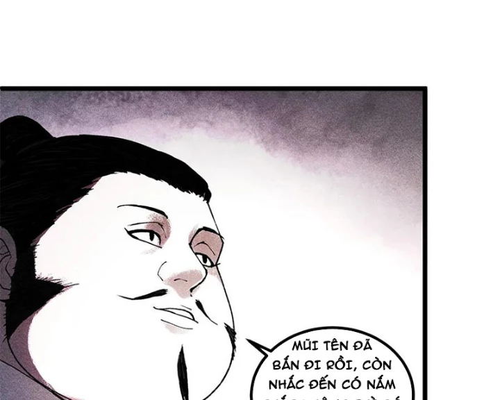 Thiên Hạ Đệ Nhất Lữ Bố Chapter 133 - 67