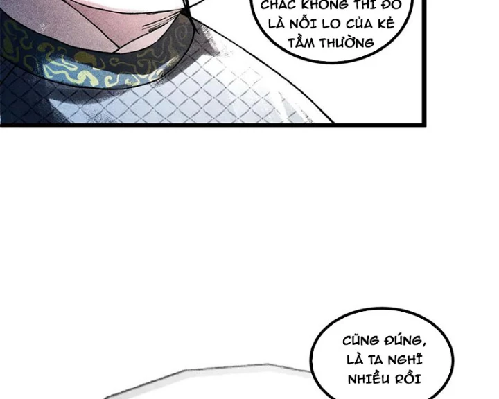 Thiên Hạ Đệ Nhất Lữ Bố Chapter 133 - 68