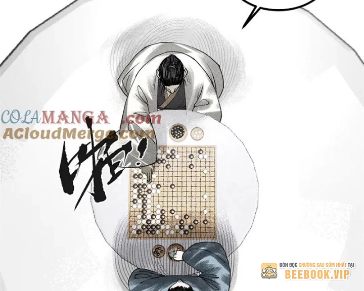 Thiên Hạ Đệ Nhất Lữ Bố Chapter 133 - 69