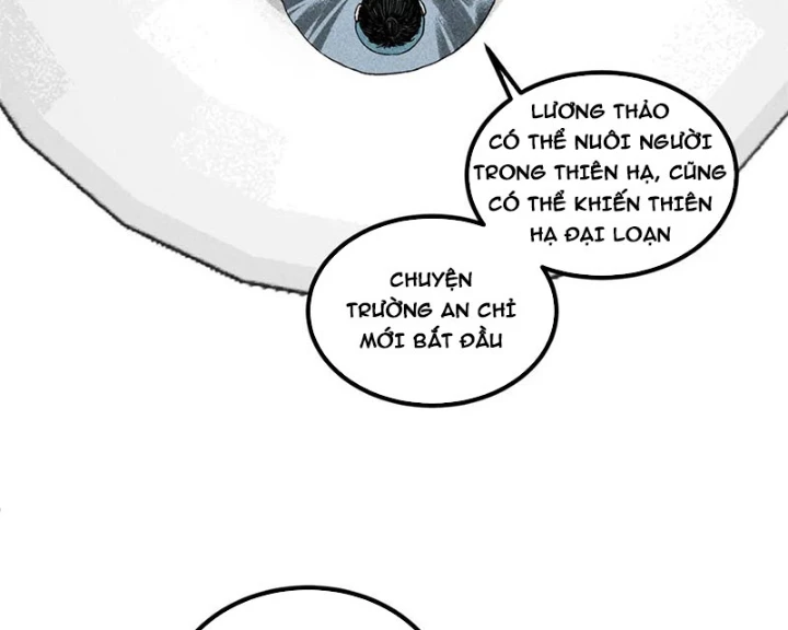 Thiên Hạ Đệ Nhất Lữ Bố Chapter 133 - 70