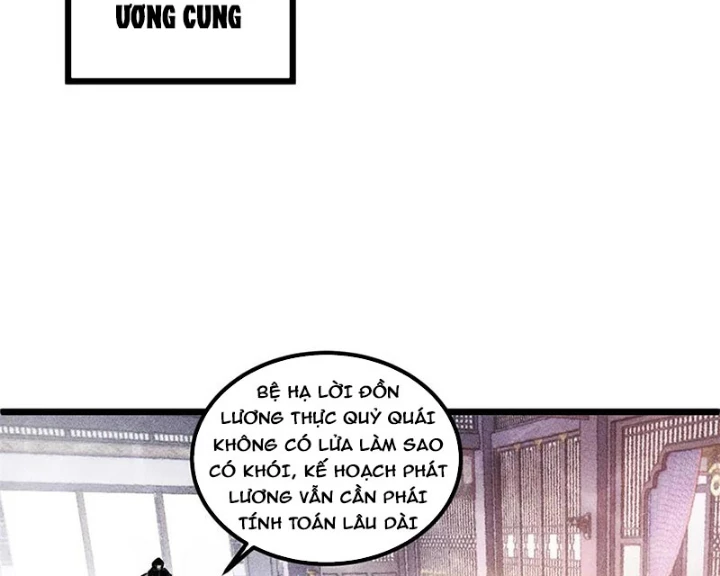 Thiên Hạ Đệ Nhất Lữ Bố Chapter 133 - 73