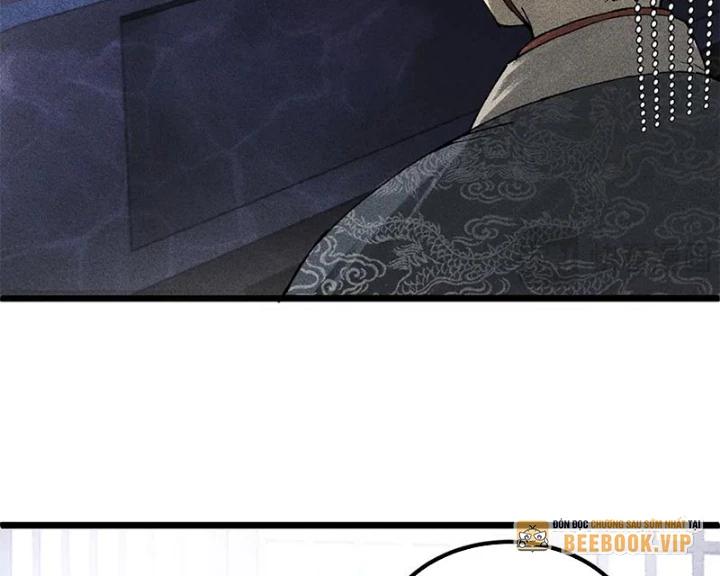 Thiên Hạ Đệ Nhất Lữ Bố Chapter 133 - 75