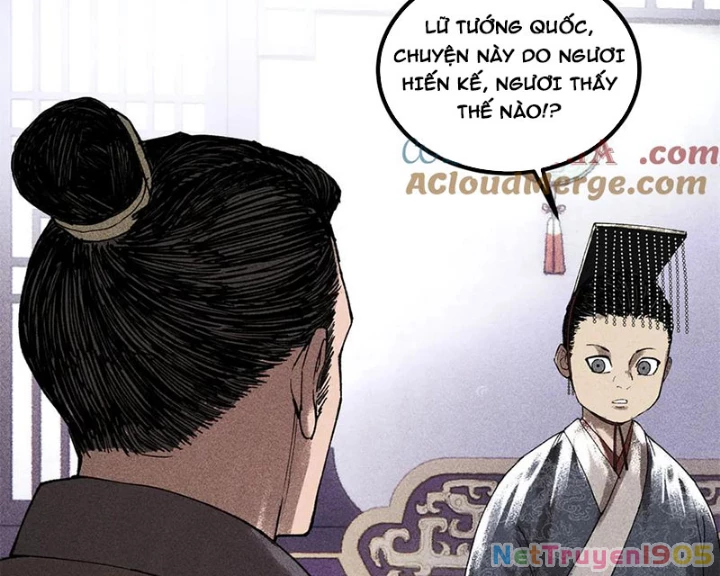 Thiên Hạ Đệ Nhất Lữ Bố Chapter 133 - 76