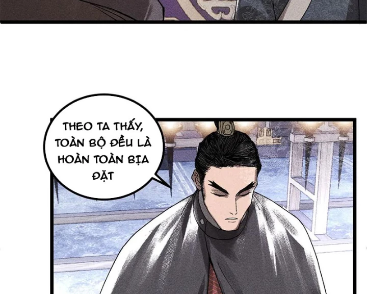 Thiên Hạ Đệ Nhất Lữ Bố Chapter 133 - 77