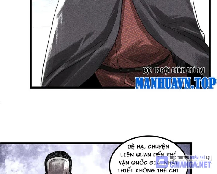 Thiên Hạ Đệ Nhất Lữ Bố Chapter 133 - 78